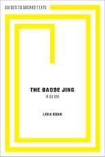 The Daode Jing