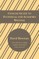Concise Guide to Technical and Academic Writing