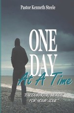 One Day At A Time