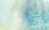 Tracing Art: Magical Worlds
