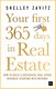 Your First 365 Days in Real Estate
