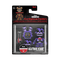 FUNKO SNAPS! Figūrėlė Nightmare Bonnie, 9,6 cm
