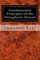 Fundamental Principles of the Metaphysic Morals