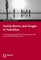Family Norms and Images in Transition