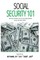 Social Security 101