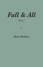 Fall & All