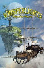 Whisperlights
