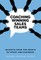 Coaching Winning Sales Teams