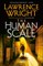 The Human Scale