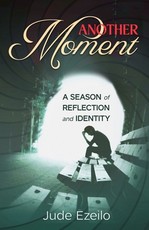 Another Moment