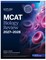 MCAT Biology Review 2027-2028