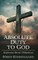 Absolute Duty to God