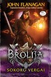 Brolija