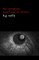 H. G. Wells: The Complete Supernatural Stories (20+ tales of horror and mystery: Pollock and the Porroh Man, The Red Room, The Stolen Body, The Door in the Wall, A Dream of Armageddon...)