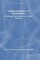 Artificial Intelligence in Neurosurgery