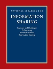 National Strategy for Information Sharing