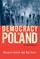 Democracy In Poland