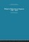 Religious Toleration in England