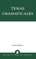 Temas Gramaticales