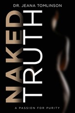 Naked Truth