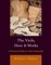 The Viola, How It Works