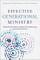 Effective Generational Ministry