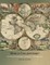 World Civilizations I