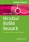 Microbial Biofilm Research