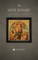 The Holy Rosary through the Writings of Saint Alphonsus de Liguori