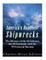 America's Deadliest Shipwrecks