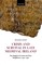 Crisis and Survival in Late Medieval Ireland