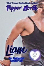 Liam