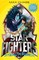 STAR FIGHTERS BUMPER SPECIAL EDITION: Stealth Force