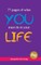 77 pages of what you must do in your life