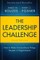 The Leadership Challenge