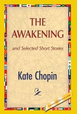 The Awakening