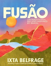 FusÃÂ£o