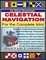Celestial Navigation for the Complete Idiot: A Simple Explanation