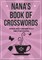 Nana's Book Of Crosswords