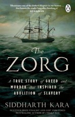 The Zorg
