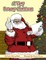 A Very Sweary Christmas Adult Coloring Book