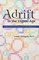 Adrift in the Digital Age