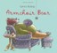 Armchair Bear