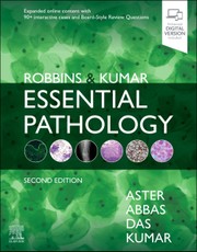 Robbins Essential Pathology