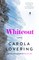 Whiteout
