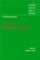 Schleiermacher: Lectures on Philosophical Ethics