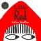 Little Red