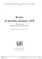 Review of Maritime Transport 1970