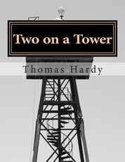 Two on a Tower