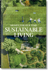 Homes for Our Time. Sustainable Living